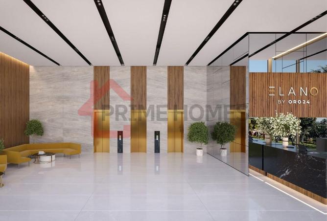 16290708 - صورة العقار 2