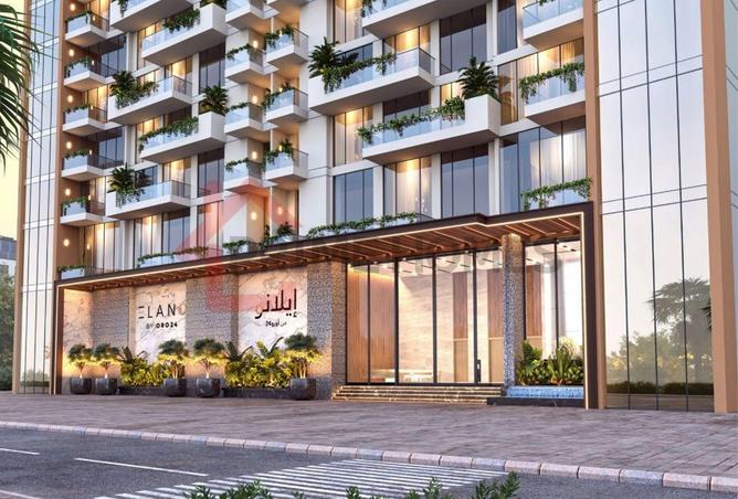 16290708 - الصورة الرئيسية للعقار