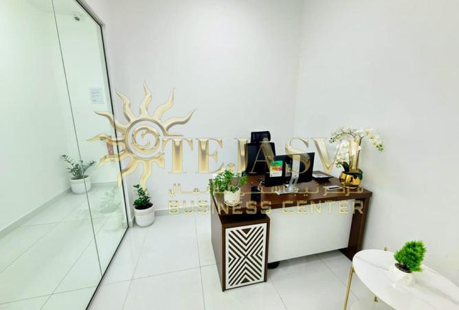 54941594 - صورة العقار 2