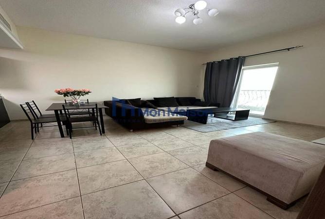 113716824 - Property Image 3