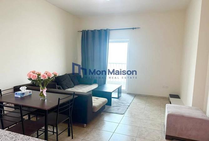 113716824 - Property Main Image