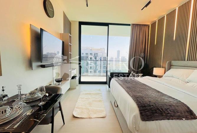 73118100 - صورة العقار 2