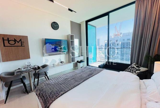 73118100 - صورة العقار 3