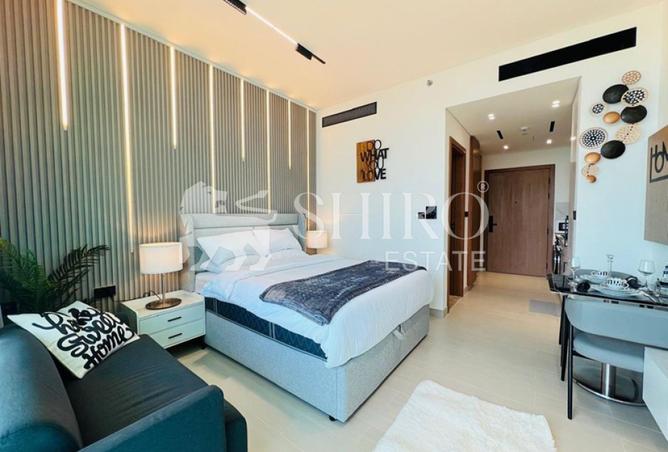 73118100 - الصورة الرئيسية للعقار