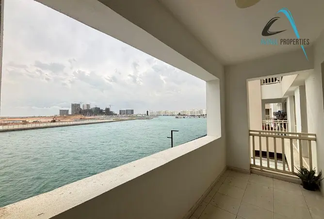 127481579 - Property Image 2