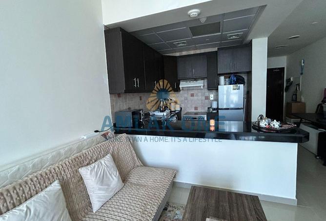 120643628 - Property Image 3