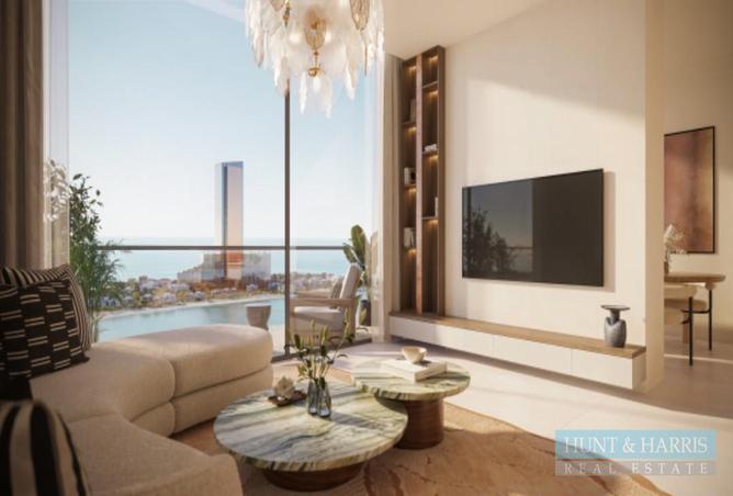 73862001 - Property Image 3