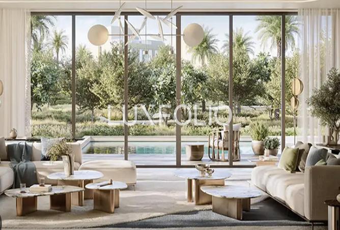 70266975 - Property Image 3