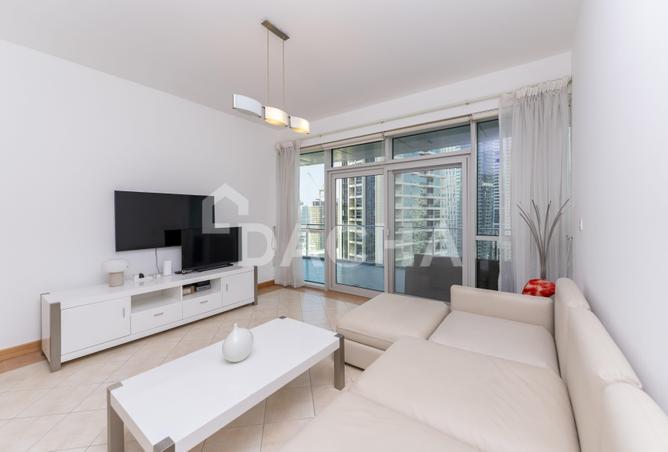 101693202 - Property Image 3