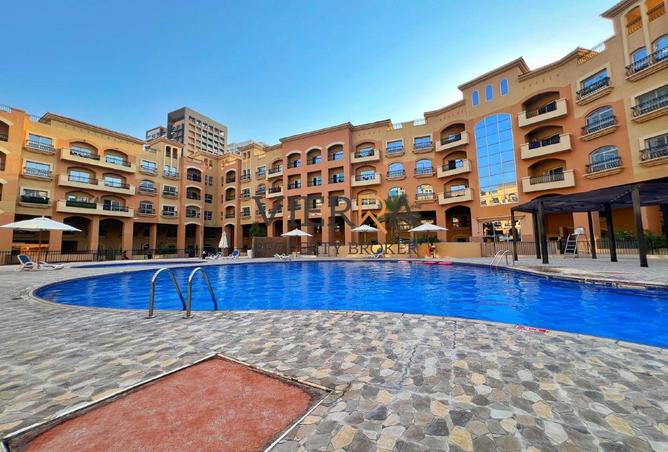 85733207 - Property Main Image