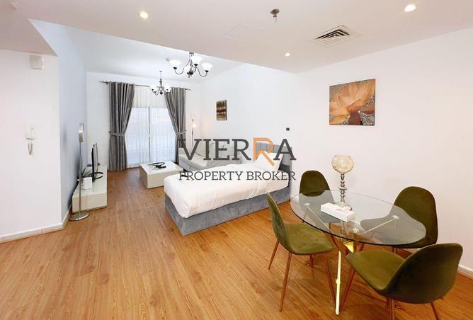 85733207 - Property Image 2
