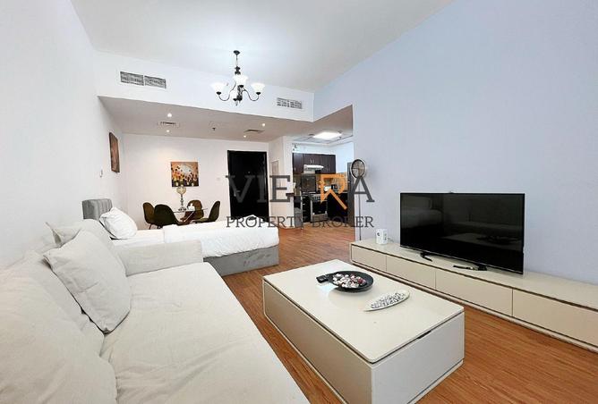 85733207 - Property Image 3