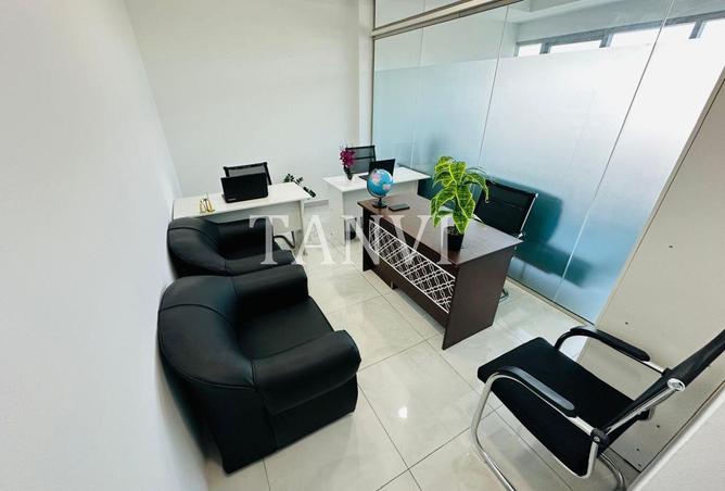 125660186 - Property Main Image