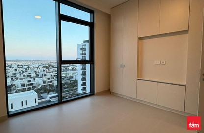 Apartment - 1 Bedroom - 1 Bathroom for rent in Lime Gardens - Dubai Hills Estate - Dubai