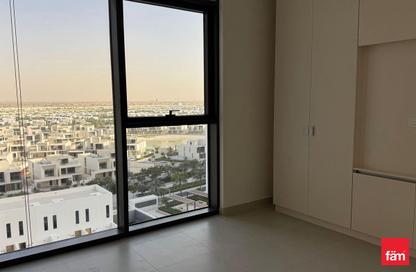 Apartment - 1 Bedroom - 1 Bathroom for rent in Lime Gardens - Dubai Hills Estate - Dubai