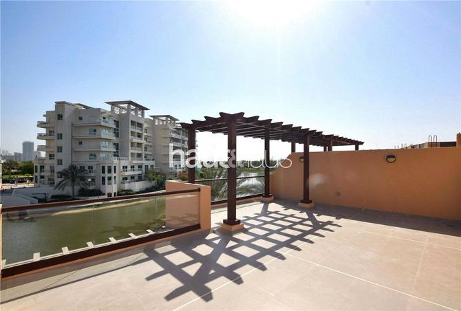 16003189 - Property Image 2