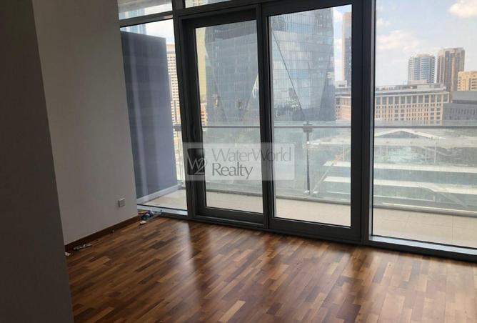88734620 - Property Image 3