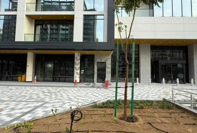 152396498 - Property Image 3