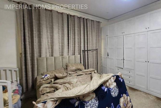 73162932 - صورة العقار 3