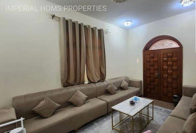 73162932 - صورة العقار 2