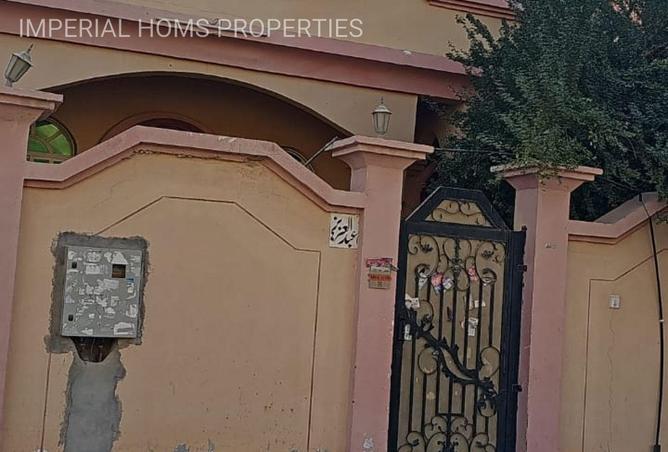 73162932 - الصورة الرئيسية للعقار