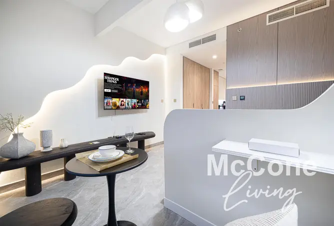 106847835 - Property Image 2