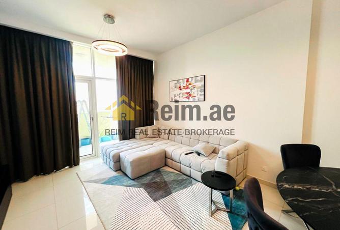 16237151 - الصورة الرئيسية للعقار