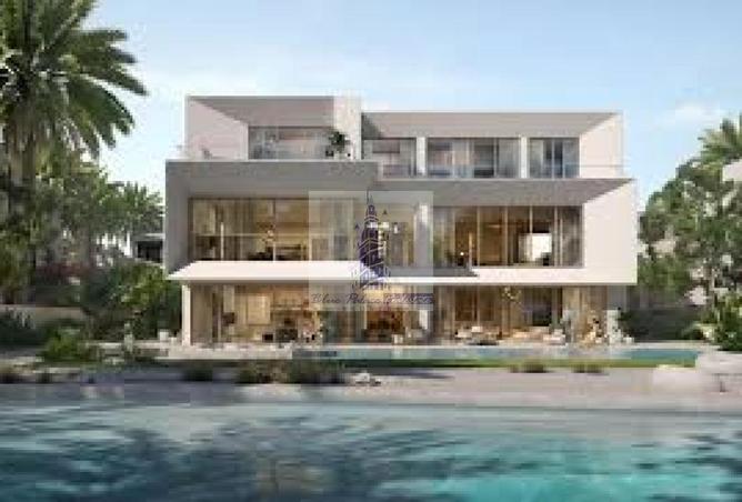 54930507 - صورة العقار 3