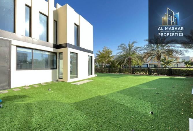 133886376 - Property Image 2