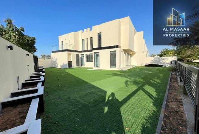 133886376 - Property Main Image