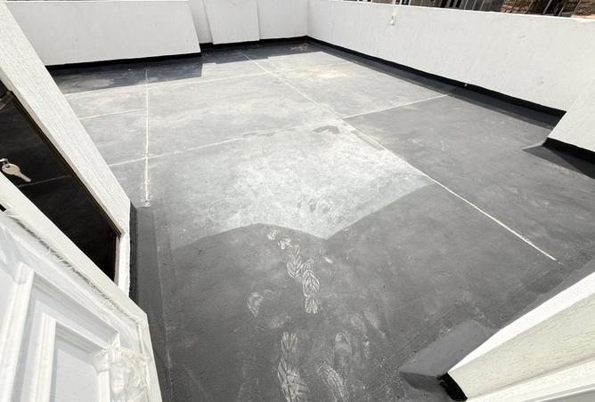 15977516 - الصورة الرئيسية للعقار