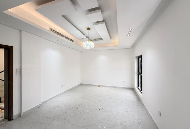 15977516 - صورة العقار 2