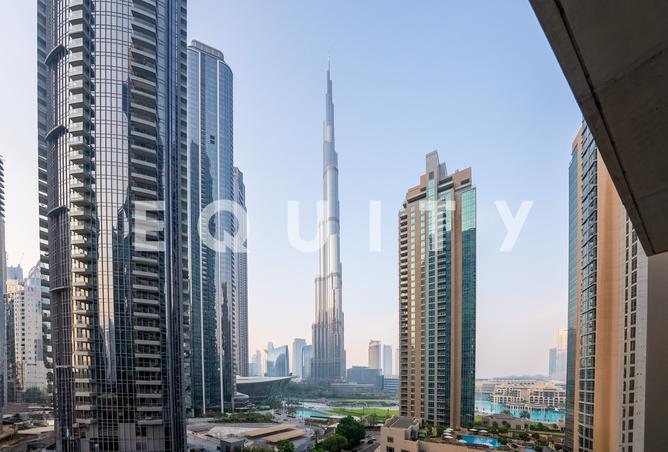 139206245 - Property Main Image