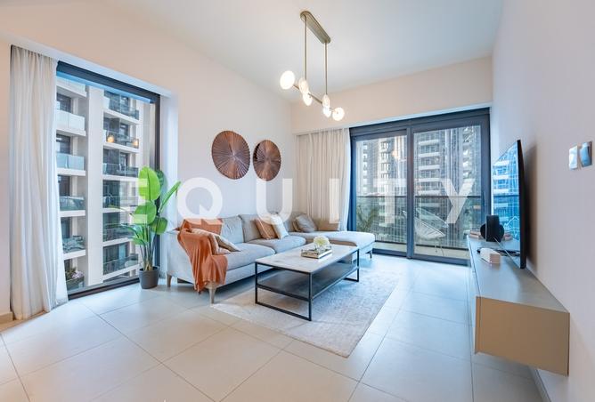 139206245 - Property Image 2