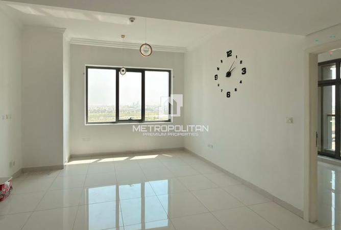 128374082 - Property Image 2