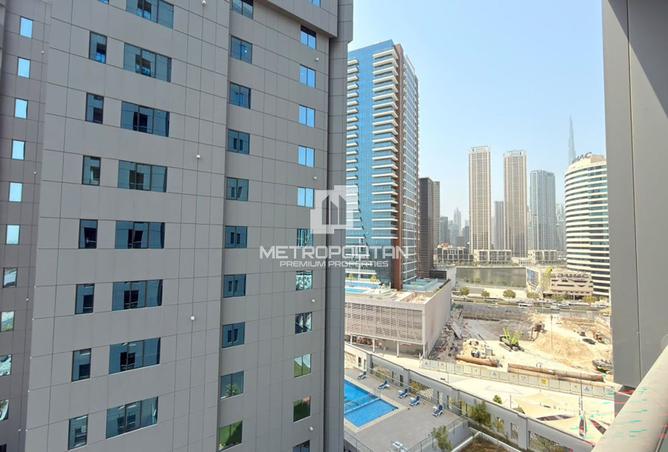 128374082 - Property Main Image