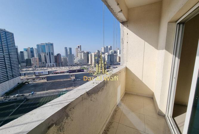 54016597 - صورة العقار 2