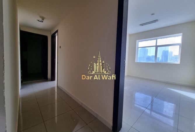 54016597 - الصورة الرئيسية للعقار