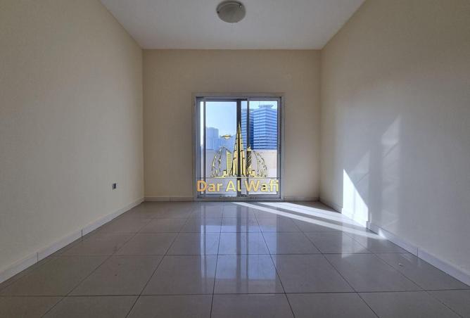 54016597 - صورة العقار 3