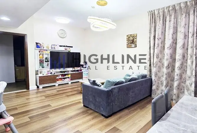 153312776 - Property Image 3
