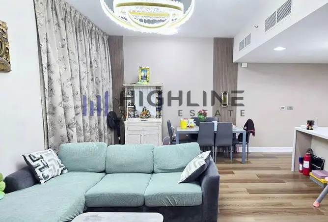 153312776 - Property Image 2