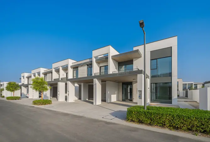 163256780 - Property Image 2
