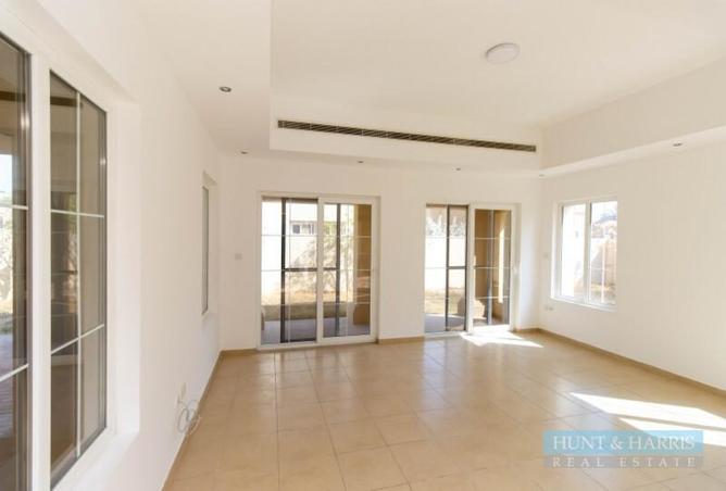 53163225 - صورة العقار 3