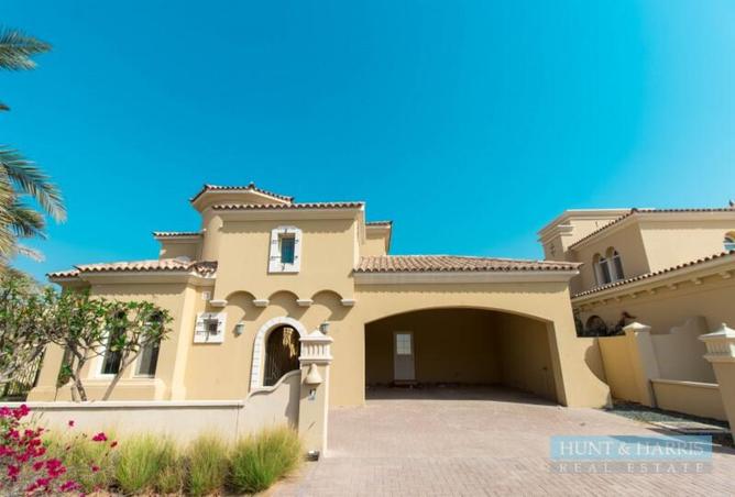 53163225 - الصورة الرئيسية للعقار