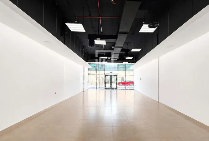 154594860 - Property Image 2