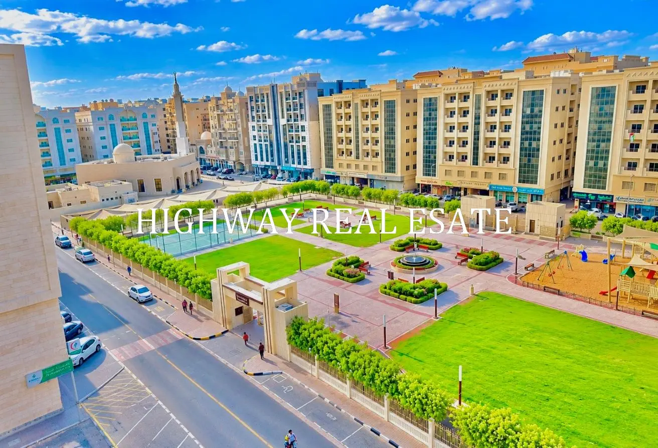 153312315 - الصورة الرئيسية للعقار