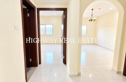 Apartment - 1 - 2 for rent in Muwaileh 3 Building - Muwaileh - Sharjah Apartment - 1 - 2 for rent in Muwaileh 3 Building - Muwaileh - Sharjah