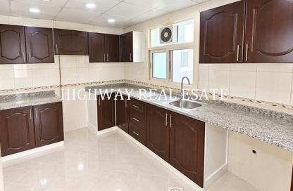 Apartment - 1 - 2 for rent in Muwaileh 3 Building - Muwaileh - Sharjah Apartment - 1 - 2 for rent in Muwaileh 3 Building - Muwaileh - Sharjah