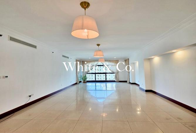 84904041 - Property Image 3