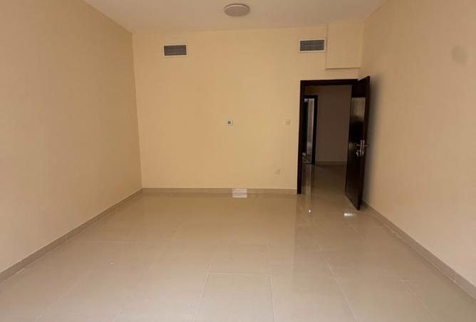 119039926 - Property Image 3